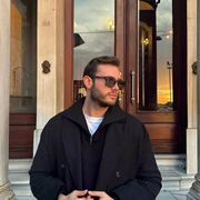 ���������� ������, ���� ������� �����, 39 ���, ������������ ��� ����� � ���������, c�������� ���������