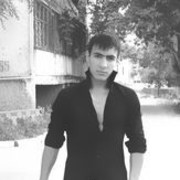  ,   870719999954, 33 ,     , c 