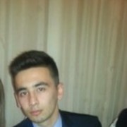 ���������� �������, ���� ������� �al944194040, 33 ����, ������������ ��� ����� � ���������, c�������� ���������