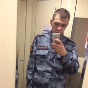  ,   Pasha, 26 ,   ,   
