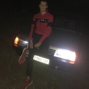  ,   , 25 ,   ,   