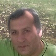  ,     , 66 ,   ,   