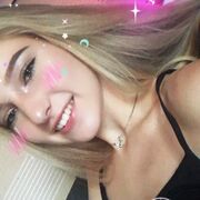  ,  , 21