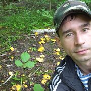 ���������� �������, ���� ������� ������, 31 ���, ������������ ��� ������, ����� � ���������, c�������� ���������