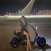  ,   , 27 ,   , c 