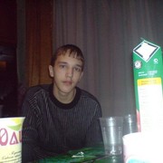  ,   Dima, 33 ,     , c 