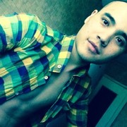 ���������� ������, ���� ������� �89684231699, 32 ����, ������������ ��� ������, ����� � ���������, c�������� ���������