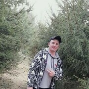 ���������� ������, ���� ������� ������, 36 ���, ������������ ��� ����� � ���������, c�������� ���������