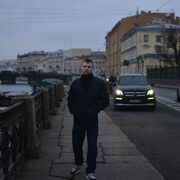 ���������� �����-���������, ���� ������� ��������, 33 ����, ������������ ��� ������, ����� � ���������, c�������� ���������