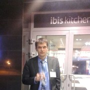 ���������� ������ ��������, ���� ������� ������, 44 ����, ������������ ��� ������