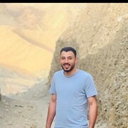 ���������� �������, ���� ������� ����, 29 ���, ������������ ��� ������, ����� � ���������