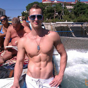  ,   Eddison, 38 ,   ,   , c 