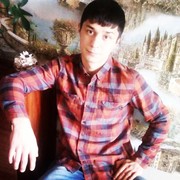  ,   , 36 ,   