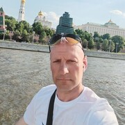  ,   Serega, 47 ,   ,   