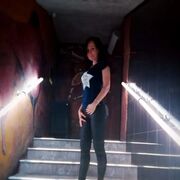  ,   , 39 ,   ,   