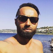 ���������� �����, ���� ������� Mahmut, 40 ���, ������������ ��� ������, ����� � ���������, c�������� ���������