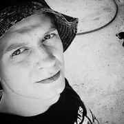 ���������� ������, ���� ������� Makz, 36 ���, ������������ ��� ������, ����� � ���������, c�������� ���������, ���������