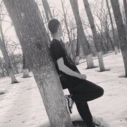 ���������� �����, ������� ���������, 34