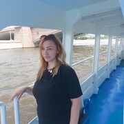  ,   , 45 ,  