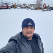 ���������� �����������, ���� ������� Nadir, 39 ���, ������������ ��� ������, ����� � ���������