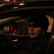 ���������� ������, ���� ������� �����, 31 ���, ������������ ��� ������, ����� � ���������, c�������� ���������