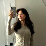 ���������� ������, ������