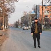 ���������� ������, ���� ������� Karim, 28 ���, ������������ ��� ������, ����� � ���������, c�������� ���������, ���������