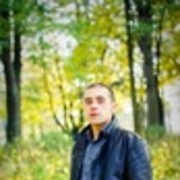  ,   , 41 ,  