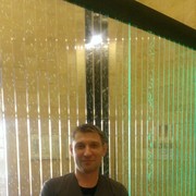  ,   , 44 ,  