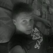 ���������� ������, ���� ������� Evgen, 27 ���, ������������ ��� ������, ����� � ���������, c�������� ���������