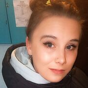 ���������� �����-���������, ���� ������� VLADIMIROVNA, 34 ����, ������������ ��� ���������