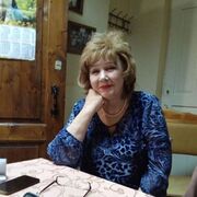 � �������������� "������" 18.05.25�.