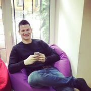  ,   , 33 ,   ,   , 