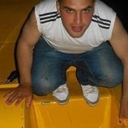  ,   Levani1987, 37 ,   