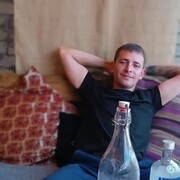  ,   Andro, 35 ,   ,   , c 