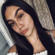 ���������� �����-���������, ���� ������� ����������, 23 ����, ������������ ��� ������, ����� � ���������