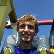 ���������� �����, ���� ������� �����, 34 ����, ������������ ��� ������, ����� � ���������, c�������� ���������, ���������