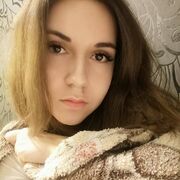  ,  , 24