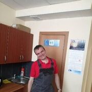 ���������� ������������, ���� ������� ����, 48 ���, ������������ ��� ������, ����� � ���������, c�������� ���������