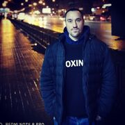 ���������� ������, ���� ������� �������, 41 ���, ������������ ��� ������, ����� � ���������, c�������� ���������, ���������