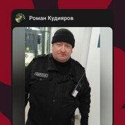  ,   , 48 ,   ,   , c , 