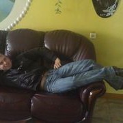  -,   , 34 ,   ,   , c 