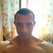 ���������� ������, ���� ������� ����, 39 ���, ������������ ��� c�������� ���������