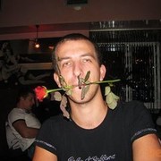  ,   Artem, 42 ,     , c 