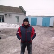 ���������� ��������, ���� ������� ��� �������, 57 ���, ������������ ��� ������