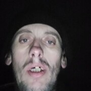  ,  , 38