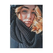  ,  , 23