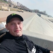 ���������� ������-��-����, ���� ������� �����, 37 ���, ������������ ��� ������, ����� � ���������, c�������� ���������, ���������