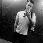 ���������� ������, ���� ������� ����, 35 ���, ������������ ��� ������, ����� � ���������