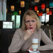  ,   Ella, 52 ,   ,   , c 